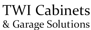 Garage Storage Cabinets Myrtle Beach | Garage Organization Wilmington