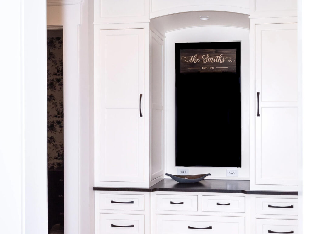 Discount Kitchen Cabinets | Discount Kitchen Direct