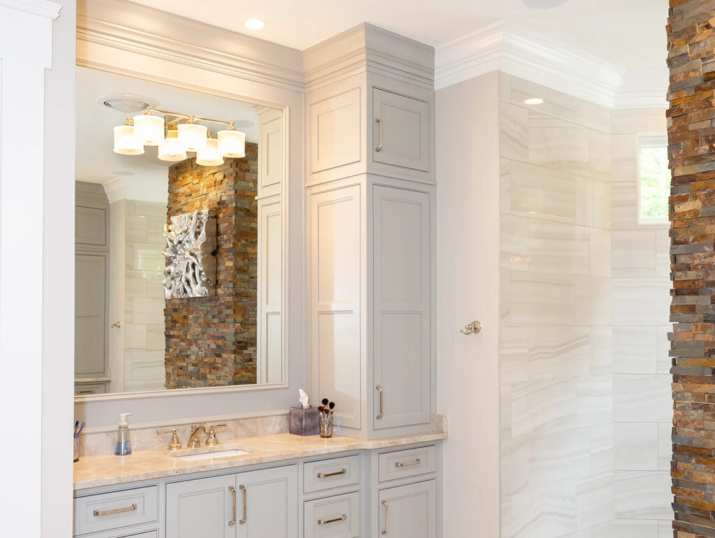 Buy Kitchen Cabinets Online (Best Prices Guaranteed!)