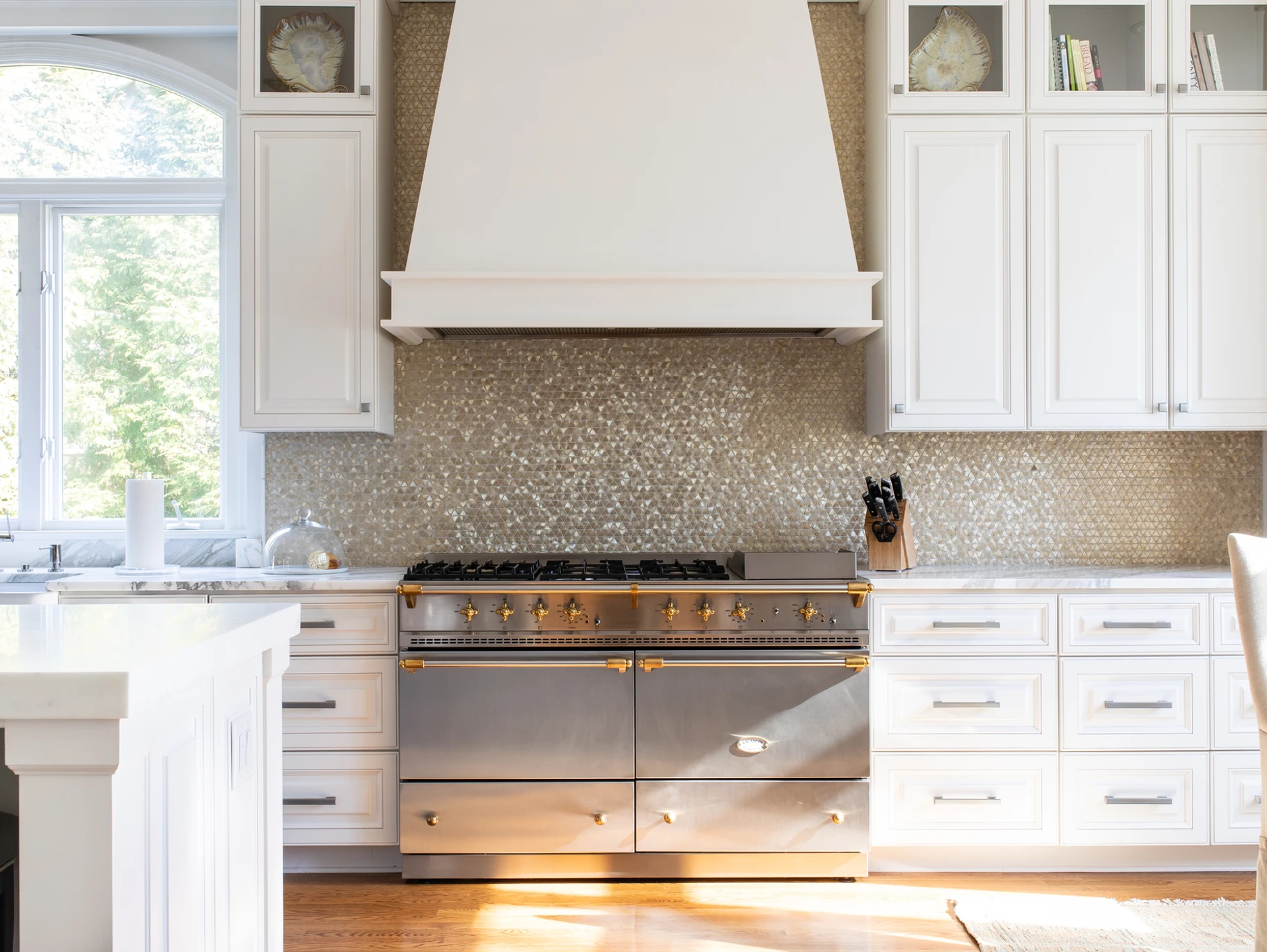 Kitchen Cabinets Myrtle Beach SC