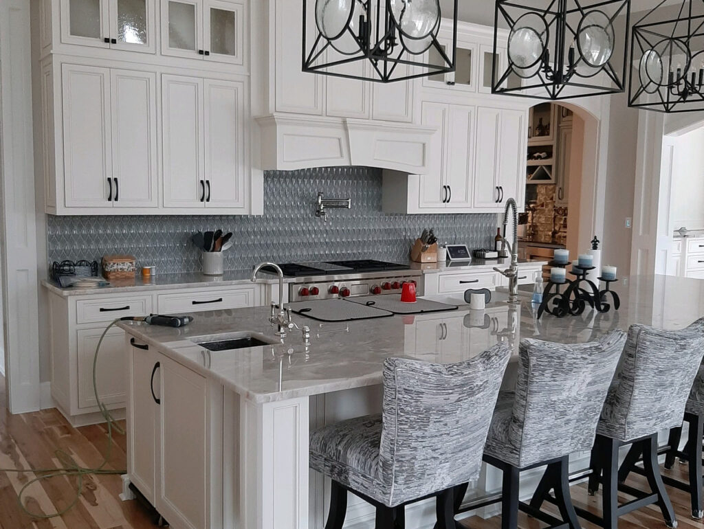 Discount Kitchen Cabinets Online | CabinetSelect.com